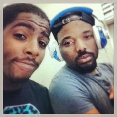 I Owe You ft. Kaygen