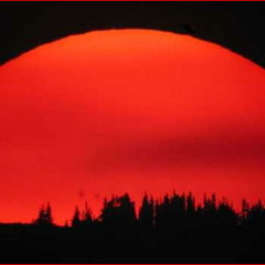 Sun Goes Down - written by Killing Joke