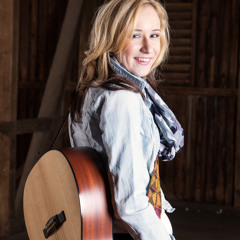 "On Your Own" by Kayla Kroh