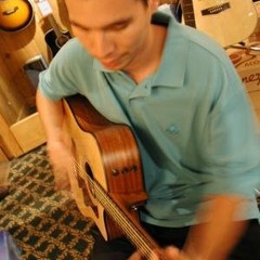 Is it You? (Just a Little Bit Remix) Jeremias Lipatapanlopez ft. Gift Monotone