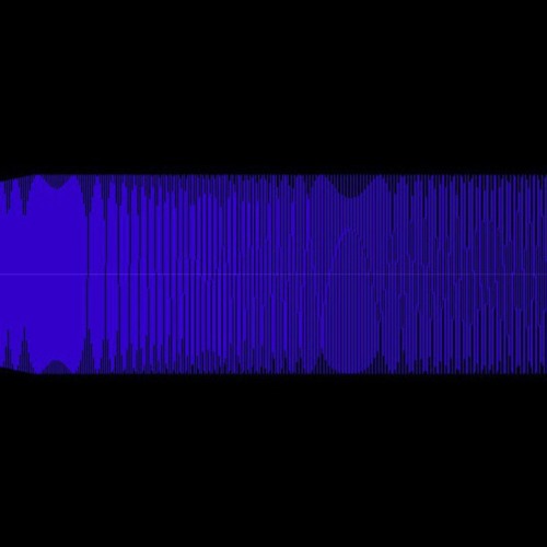 Stream Cinematic Bass Drop, sound effect by VoiceoverAndSoundEffects