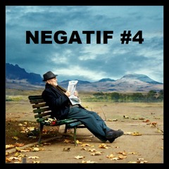 Negatif #4 [Chill]