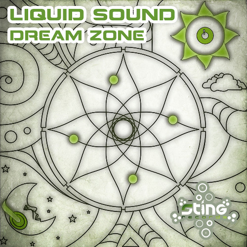 Liquid Sound - Eclipse (138) Preview