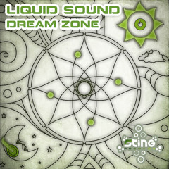 Liquid Sound - Dream Zone (138) Preview