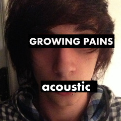 Neck Deep Growing Pains Acoustic
