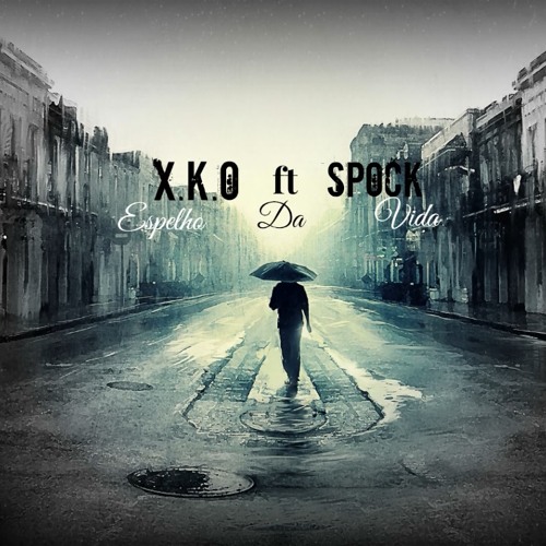 x and o rap song x and o rap song