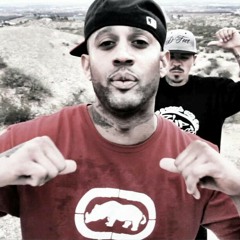 I Apologize at Las Cruces NM