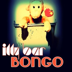 Bongo