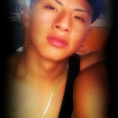 Corazoncito De Madera