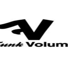 Funk_volume.02