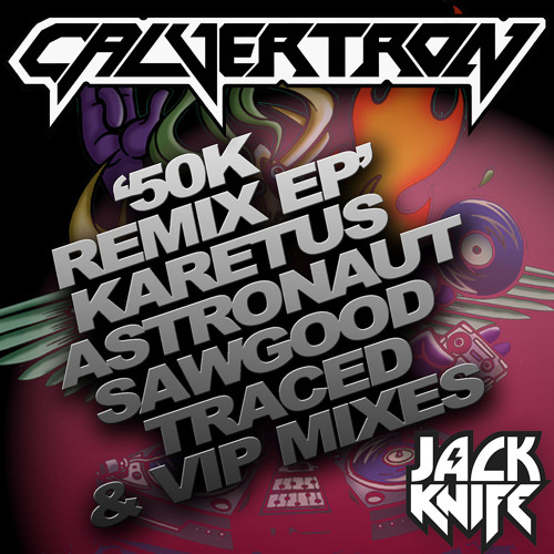 50K (VIP) CLIP