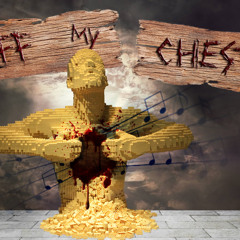 Off The Chest prod by waterman prod.