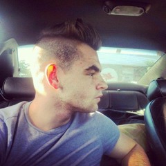 Jeaux London Take The Day Off