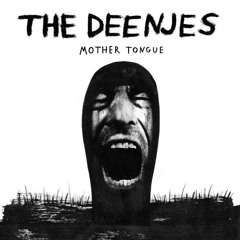 THE DEENJES - Ստվեր