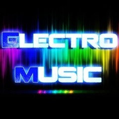 EST-CE QUE VOUS ETES CHAUD (Hip-Hop Electro Dance) Feat MasterB