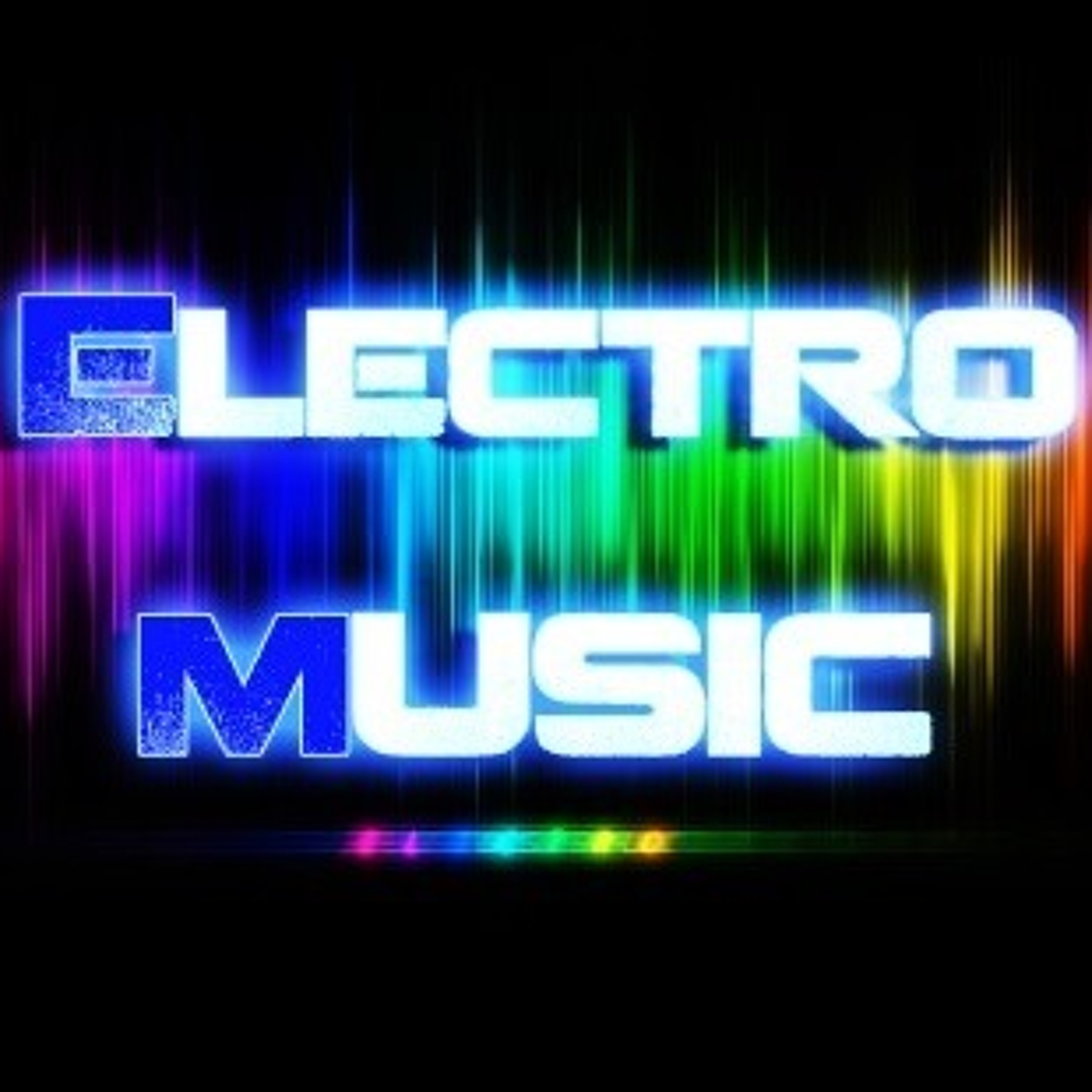 EST-CE QUE VOUS ETES CHAUD (Hip-Hop Electro Dance) Feat MasterB episode artwork