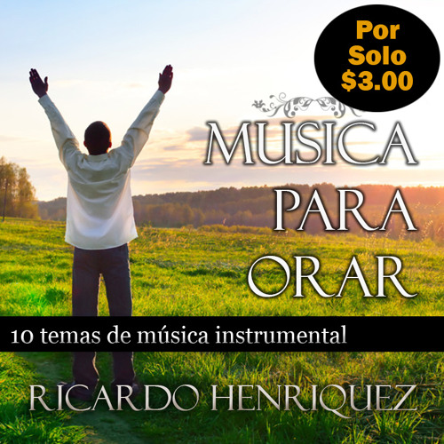 Glosario Desanimarse Mecánicamente Stream Musica para orar, musica instrumental de adoracion, 2 by Ricardo  Henriquez | Listen online for free on SoundCloud