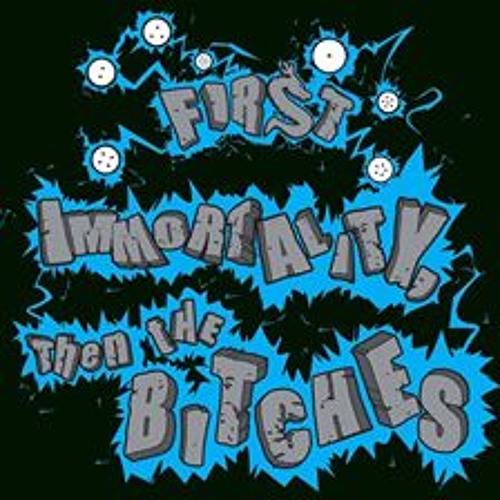 Stream Tehcokiemonsta Listen To Mixed Songs Vol 1 Playlist Online