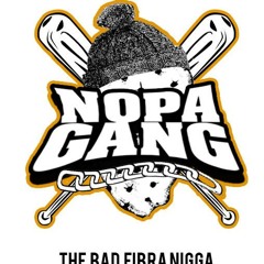 Abraxas - Karma Brasi