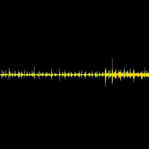 Stream bong hit sound effect by voiceoverandsoundeffects listen