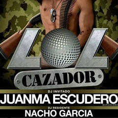 Live session @ LOL gayclub, Madrid - 08/02/2k14
