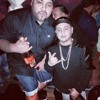 We Dem Boyz Wiz Khalifa (Tito Bell Free Mp3s)