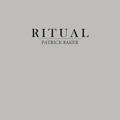 Ritual