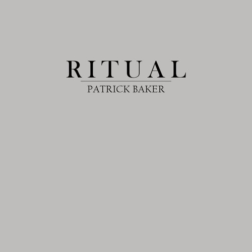 Ritual