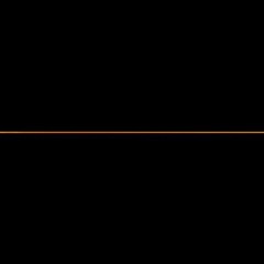 Store Scanner Beep, sound effect