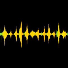 Bullet Fly Bys, sound effect