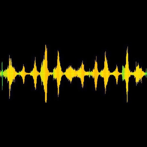 Bullet Fly Bys, sound effect