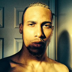 Keymani random tracks