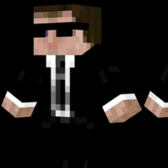 Mario party island tour