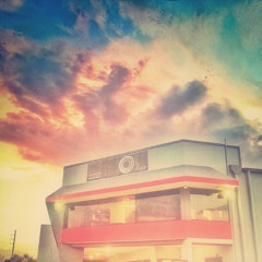 Aletheia [Free Download]