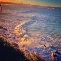 Waves [Free Download]