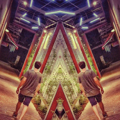 Arkitek [Free Download]