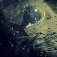 The X-Files Theme (Cryoside Remix)