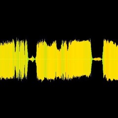 Young Girl Screaming (2), sound effect