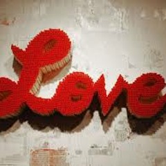 Matt Clarke Love&Happiness(Side A)