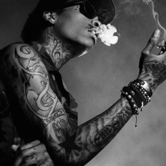 RAP 2