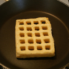 10 Second WIP thing (no h8 pls) [Clip/Preview] FREE DOWNLOAD MPFREE {FORTHCOMING CIRCUS RECORDS}