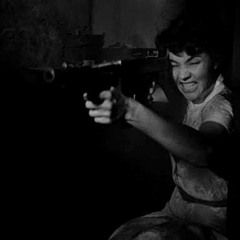 beats n various musical shit