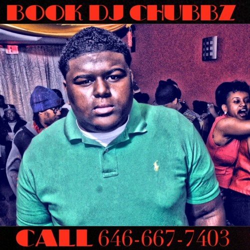 DJ CHUBBZ PRESENTS "SOCA RESURRECTION" OLD TO NEW