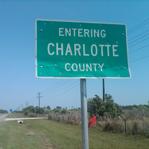 C-Milla & The Proph3t - A Beautiful Day In Port Charlotte