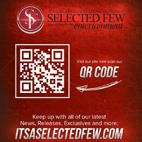 OG Bobby Johnson SF GMix Feat. Unit, Freddy P, Maseratti Nix