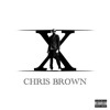 Wildcat at Chris Brown