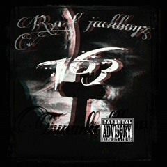 Tony montana| YNT ft YNR (track 5 from the begening)
