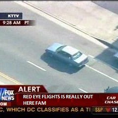 Red Eye Flights- Swerving Sideways (Prod. by Yungboiiburnz)