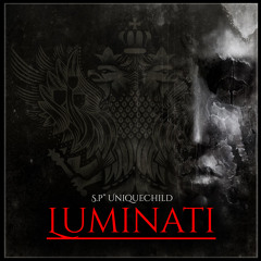 Luminati