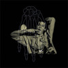 Fad Gadget - Insecticide (Alessandro Adriani Re-work)